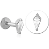 CRYSTAL