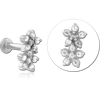 CRYSTAL