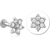 CRYSTAL