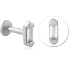 CRYSTAL