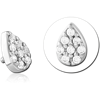 CRYSTAL