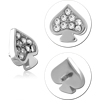 CRYSTAL