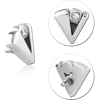 CRYSTAL
