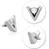CRYSTAL