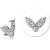 CRYSTAL