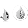 CRYSTAL