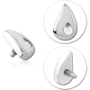 CRYSTAL