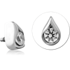 CRYSTAL