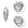 CRYSTAL