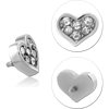 CRYSTAL
