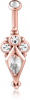 CRYSTAL