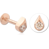 CRYSTAL