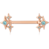AQUAMARINE