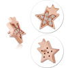 CRYSTAL