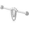 CRYSTAL