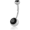 JET