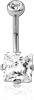CRYSTAL