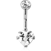 CRYSTAL