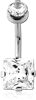 CRYSTAL