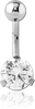 CRYSTAL