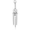 CRYSTAL