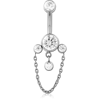 CRYSTAL