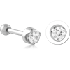 CRYSTAL