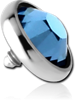 AQUAMARINE