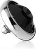 JET