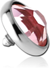 LIGHT ROSE