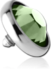 PERIDOT