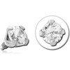 CRYSTAL