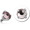 LIGHT AMETHYST