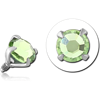 PERIDOT