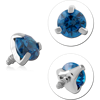BLUE TOPAZ