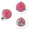 PINK OPAL