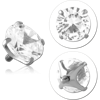 CRYSTAL