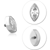 CRYSTAL