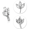 CRYSTAL