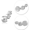 CRYSTAL