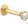 CRYSTAL