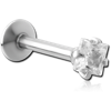 CRYSTAL