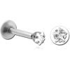 CRYSTAL