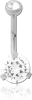 CRYSTAL