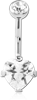 CRYSTAL