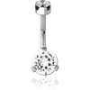 CRYSTAL