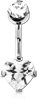 CRYSTAL