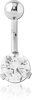 CRYSTAL