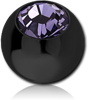 TANZANITE