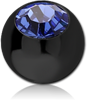 SAPPHIRE